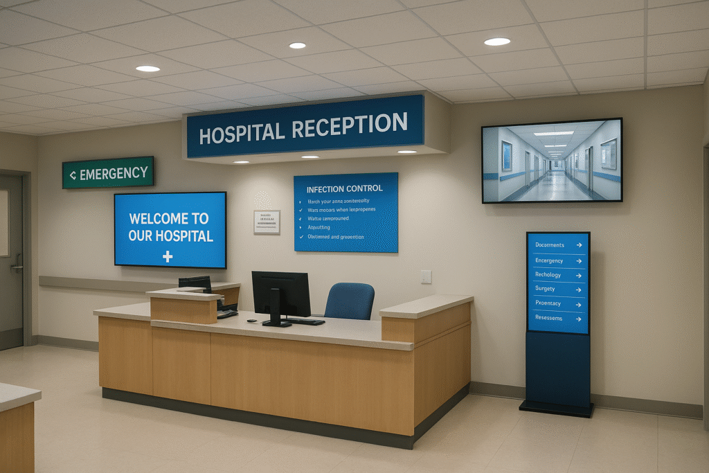 chatgpt image aug 10, 2025, 02 30 26 am chatgpt image aug 10, 2025, 02 30 26 am