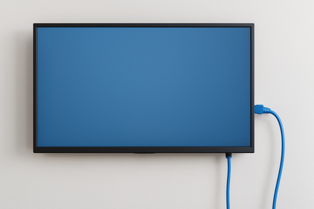 Internet Connection Internet conncetion