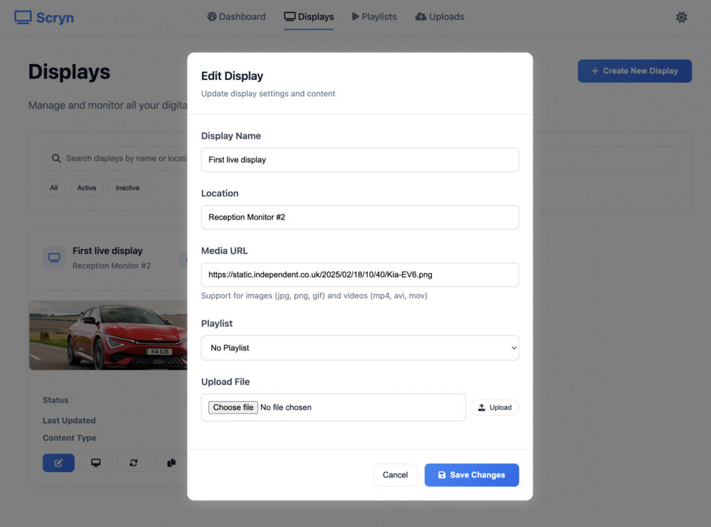 Full control Screenshot 2025 08 09 At 4.25.40 Pm 1024x758
