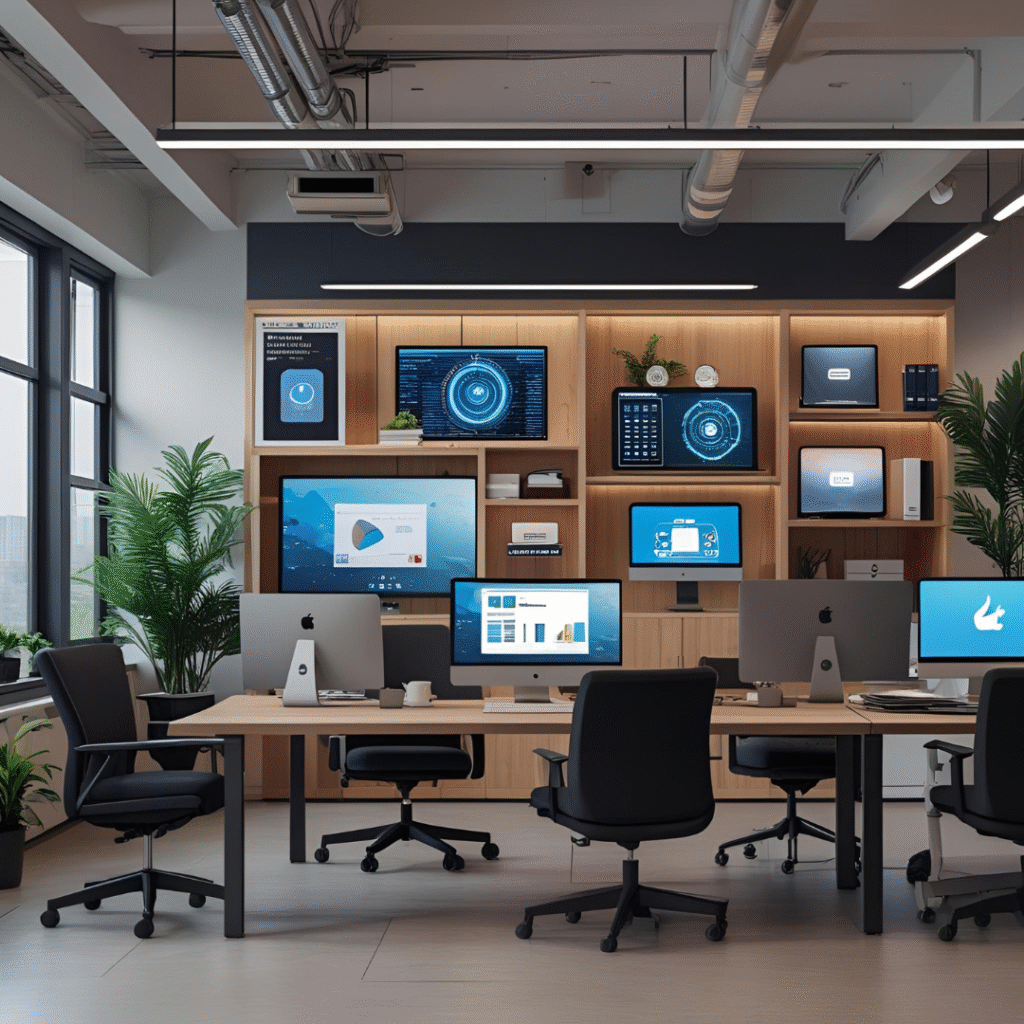 untitled design (1) untitled design (1)